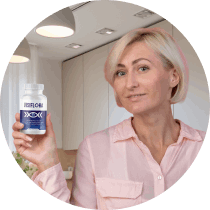 VISIFLORA customer review
