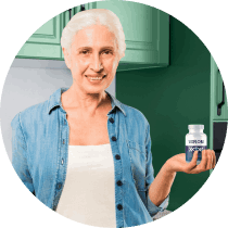 VISIFLORA customer review 3