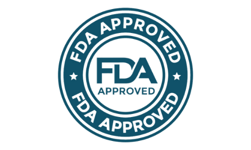 visiflora fda