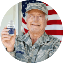 VISIFLORA customer review2