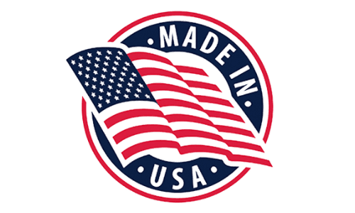 visiflora usa
