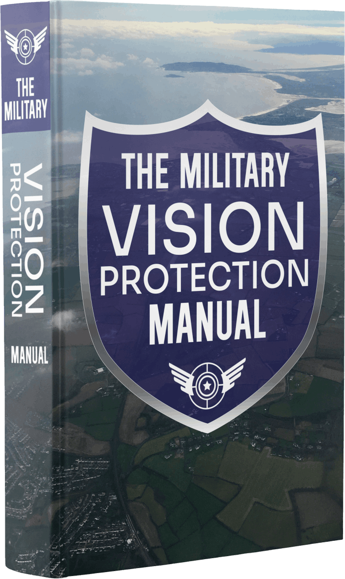 visiflora special-bonus-book-1